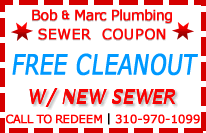 Hermosa Beach Free Cleanout Contractor